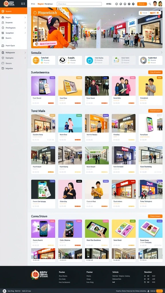 Review Aplikasi catur777 Versi Terbaru screenshot 1