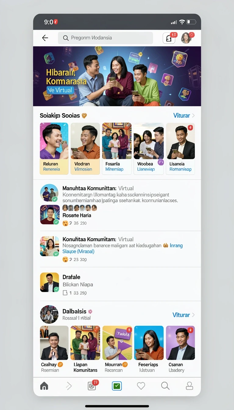 Review Aplikasi asia100 Versi Terbaru screenshot 4