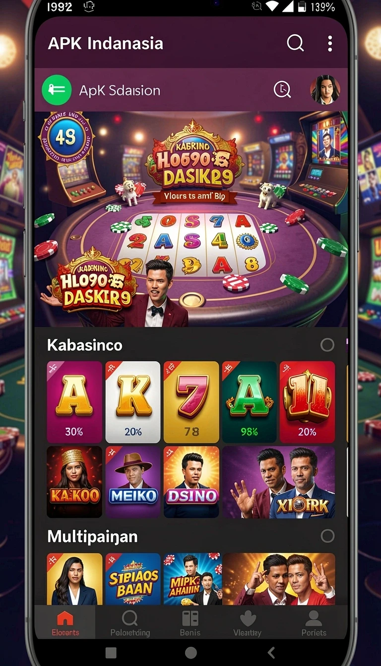 Download rt99 APK untuk Android screenshot 4