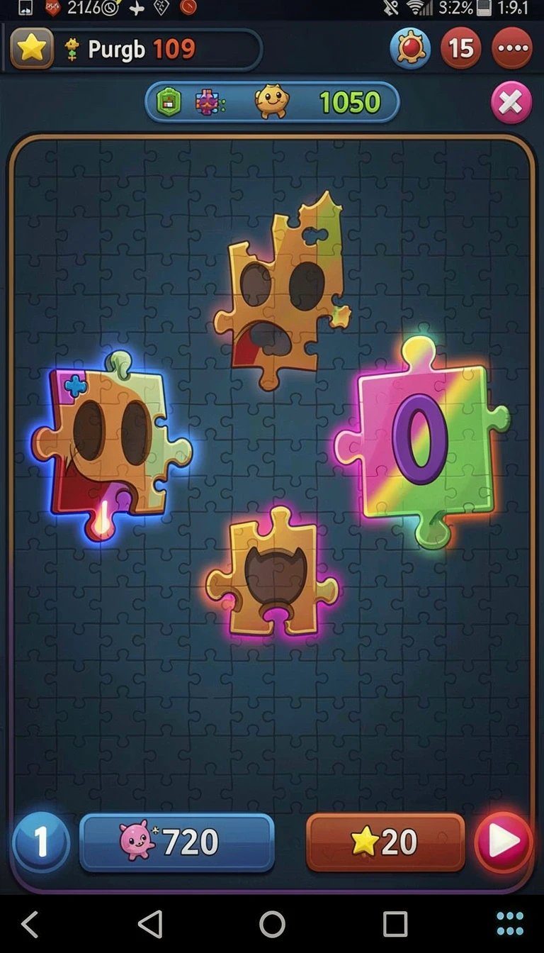 cakrabola App APK Terbaru screenshot 4