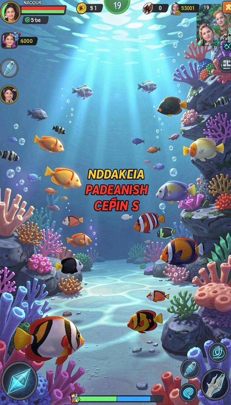 Review Aplikasi kingdomtoto Versi Terbaru screenshot 4