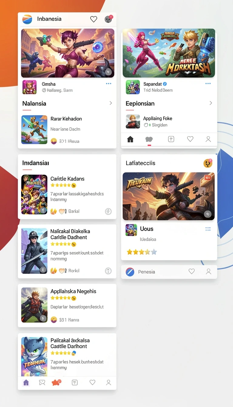 Review Aplikasi kingdomtoto Versi Terbaru screenshot 2