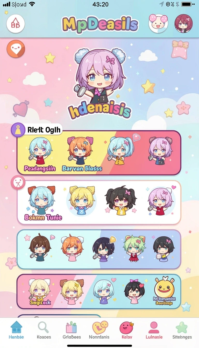 Download rt99 APK untuk Android screenshot 2