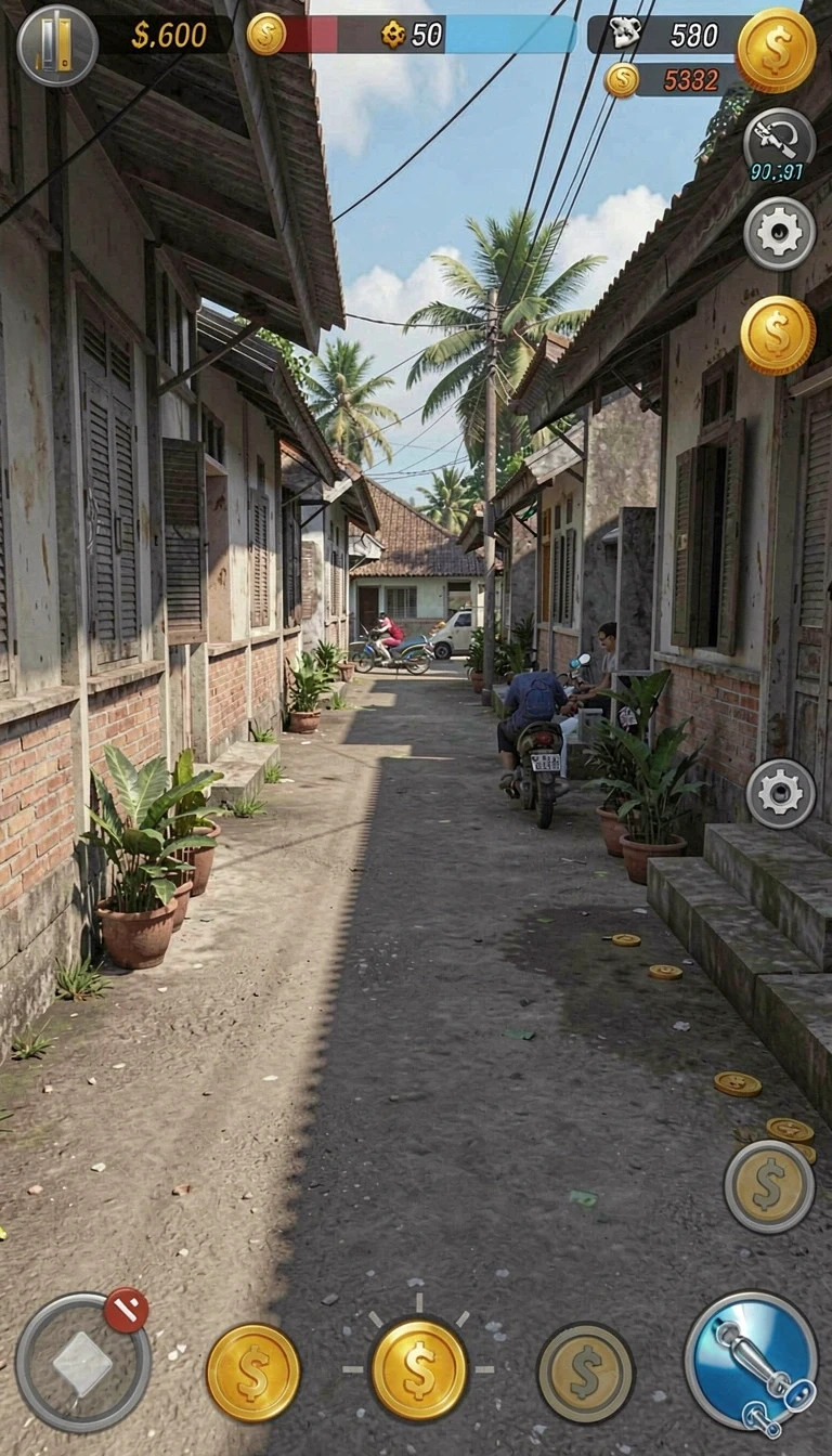 Review Aplikasi eurotogel Versi Terbaru screenshot 4