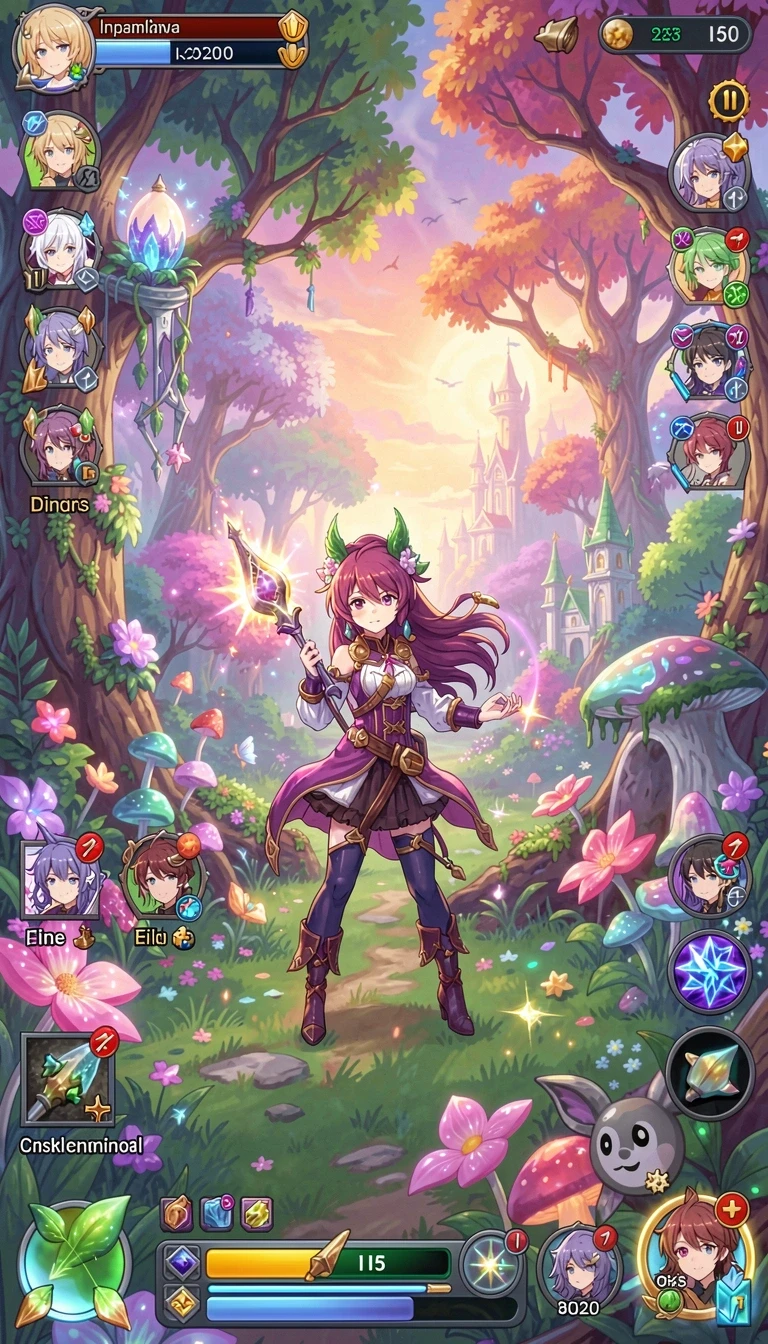 Review Aplikasi 9399slot Versi Terbaru screenshot 1