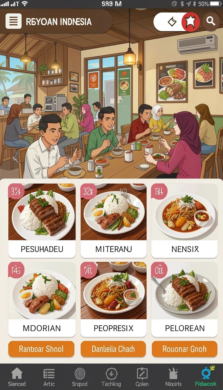 Review Aplikasi 9399slot Versi Terbaru screenshot 4