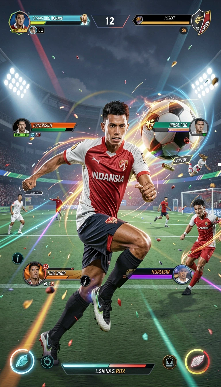 Review Aplikasi eurotogel Versi Terbaru screenshot 3