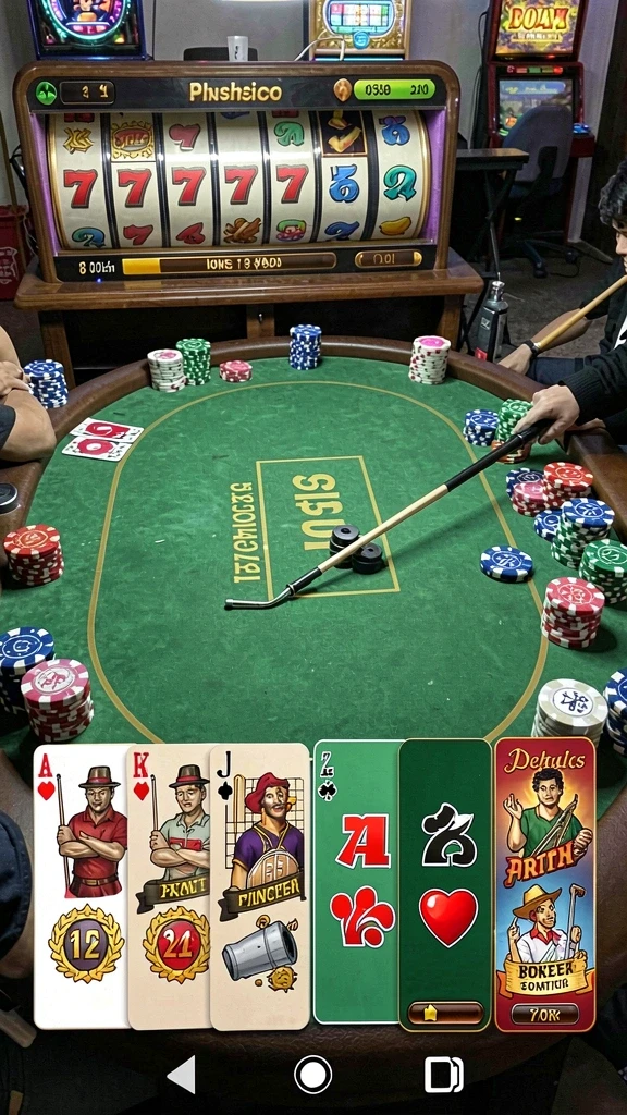 Review Aplikasi eurotogel Versi Terbaru screenshot 1