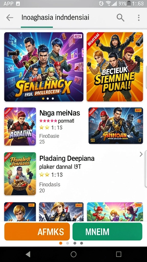 Review Aplikasi id098 Versi Terbaru screenshot 3