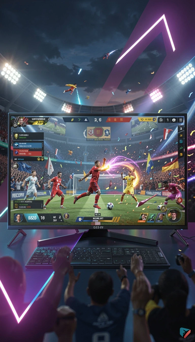 Download rt99 APK untuk Android screenshot 3