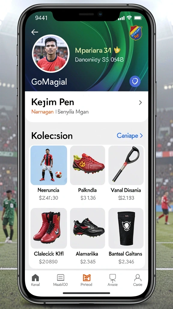 Review Aplikasi asia100 Versi Terbaru screenshot 1